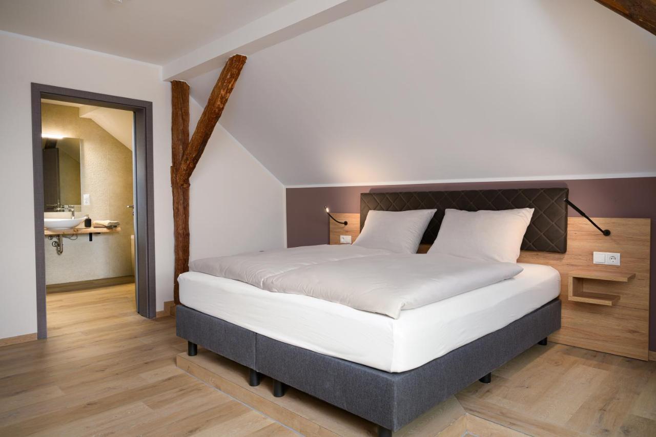 Hotel Preyt -Self Check In- Holtland Экстерьер фото