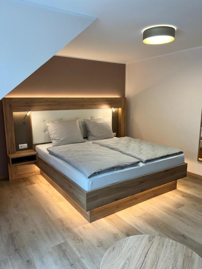 Hotel Preyt -Self Check In- Holtland Экстерьер фото