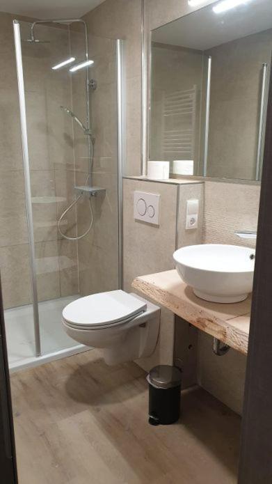 Hotel Preyt -Self Check In- Holtland Экстерьер фото